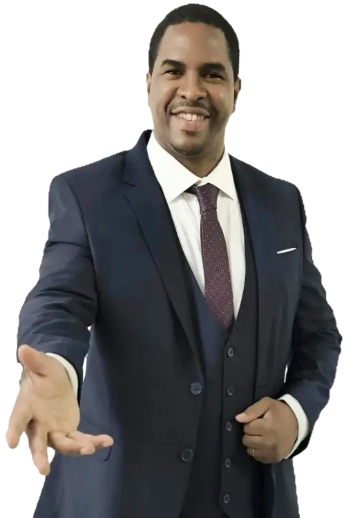 Laurent Thimon - CEO Thimtech chefs de projets IT Paris & région parisienne