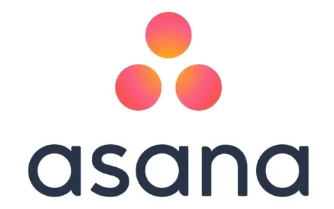 Asana - Les outils mis à disposition des chefs de projets informatique Thimtech