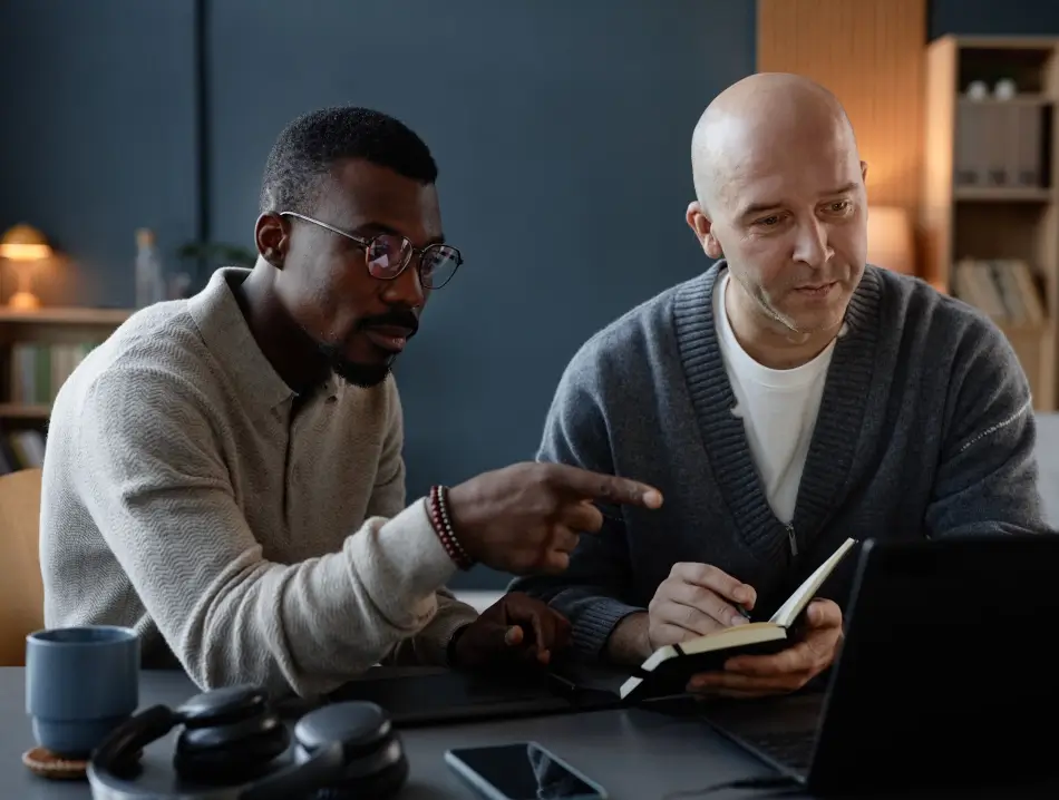 Vous cherchez un chef de projet informatique freelance : pourquoi choisir Thimtech - chefs de projets IT Paris & région parisienne