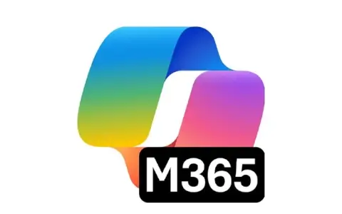 Microsoft 365 - Les outils mis à disposition des chefs de projets informatique Thimtech