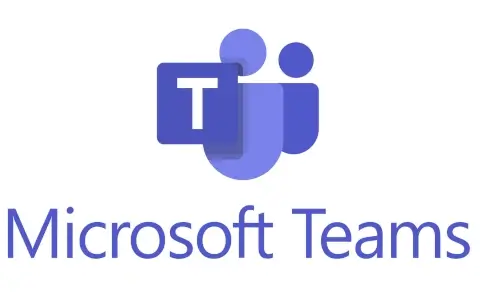 Microsoft Teams - Les outils mis à disposition des chefs de projets informatique Thimtech