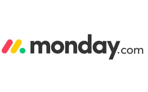 Monday.com - Les outils mis à disposition des chefs de projets informatique Thimtech