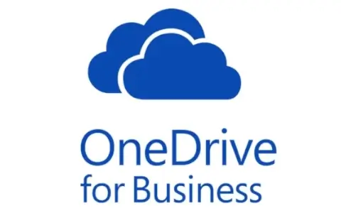 OneDrive - Les outils mis à disposition des chefs de projets informatique Thimtech