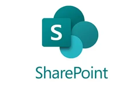 Sharepoint - Les outils mis à disposition des chefs de projets informatique Thimtech