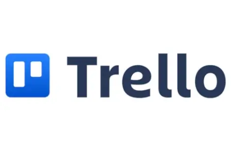 Trello - Les outils mis à disposition des chefs de projets informatique Thimtech