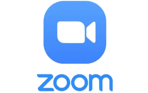 Zoom - Les outils mis à disposition des chefs de projets informatique Thimtech