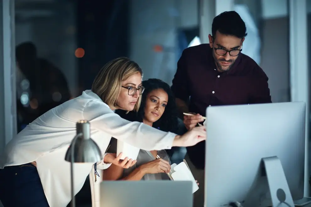 A quoi sert un business case dans un projet informatique - Thimtech